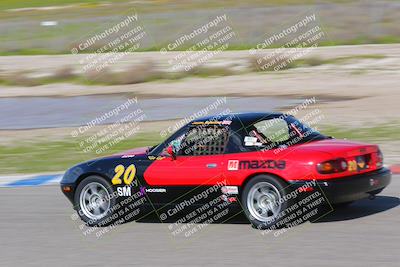 media/Mar-25-2023-CalClub SCCA (Sat) [[3ed511c8bd]]/Group 5/Race/